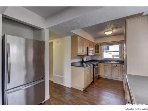 2305 E Sangamon Ave, Springfield, IL 62702 photo 14