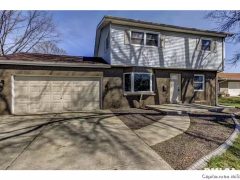 2305 E Sangamon Ave, Springfield, IL 62702 photo 36