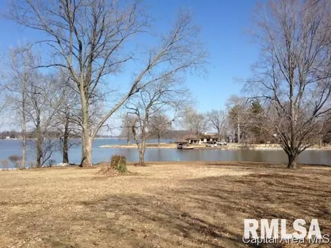 14 The Elms, Springfield, IL 62712 photo 7