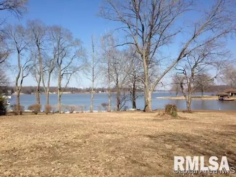 14 The Elms, Springfield, IL 62712 photo 8