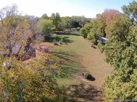 14 The Elms, Springfield, IL 62712 photo 2