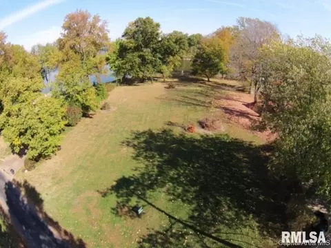 14 The Elms, Springfield, IL 62712 photo 1