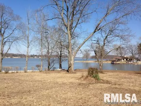 14 The Elms, Springfield, IL 62712 photo 6