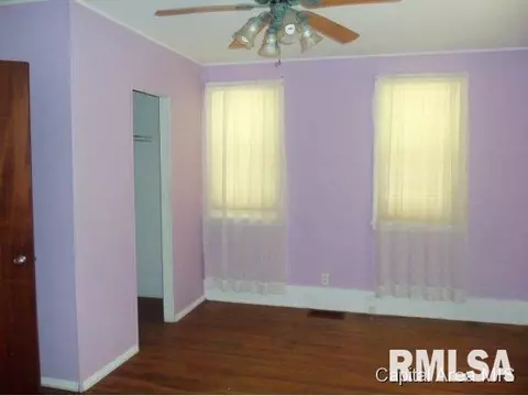 607 Eastman Ave, Springfield, IL 62702 photo 5