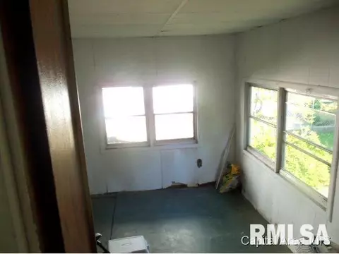 607 Eastman Ave, Springfield, IL 62702 photo 12