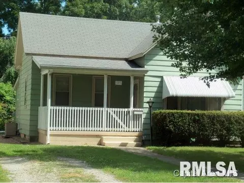 607 Eastman Ave, Springfield, IL 62702 photo 2