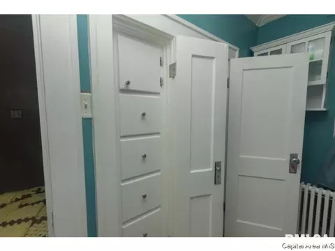 1430 S 4th St, Springfield, IL 62703 photo 19