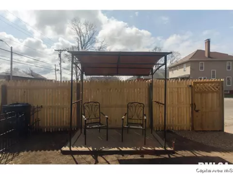 1430 S 4th St, Springfield, IL 62703 photo 27