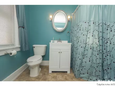 1430 S 4th St, Springfield, IL 62703 photo 20