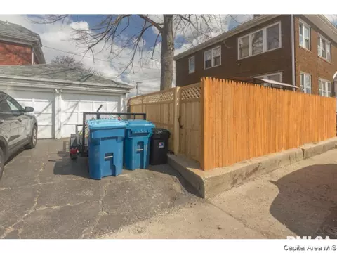 1430 S 4th St, Springfield, IL 62703 photo 30
