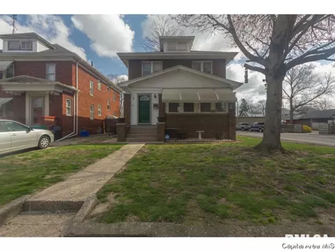 1430 S 4th St, Springfield, IL 62703 photo 32
