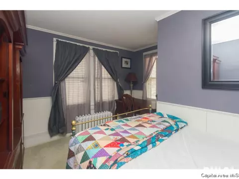 1430 S 4th St, Springfield, IL 62703 photo 14