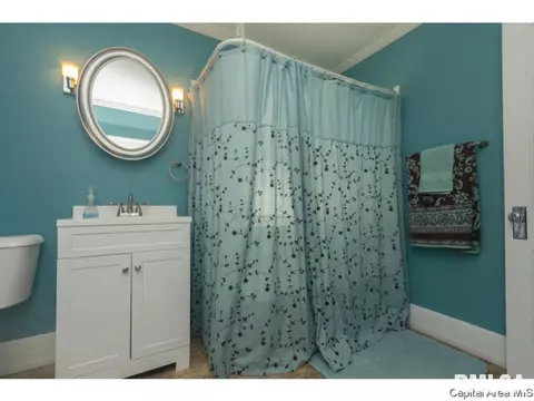 1430 S 4th St, Springfield, IL 62703 photo 21