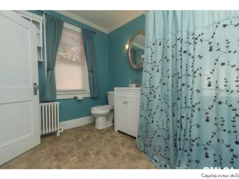1430 S 4th St, Springfield, IL 62703 photo 22
