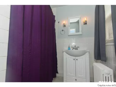 1430 S 4th St, Springfield, IL 62703 photo 13