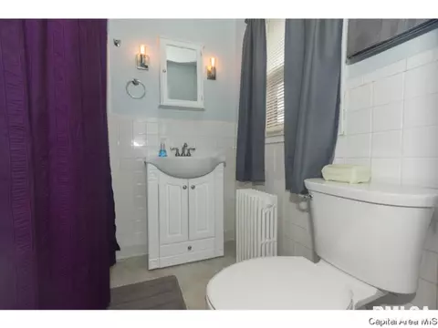 1430 S 4th St, Springfield, IL 62703 photo 12