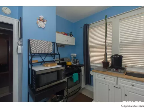 1430 S 4th St, Springfield, IL 62703 photo 11