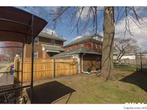 1430 S 4th St, Springfield, IL 62703 photo 26