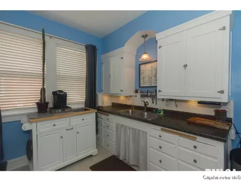1430 S 4th St, Springfield, IL 62703 photo 10