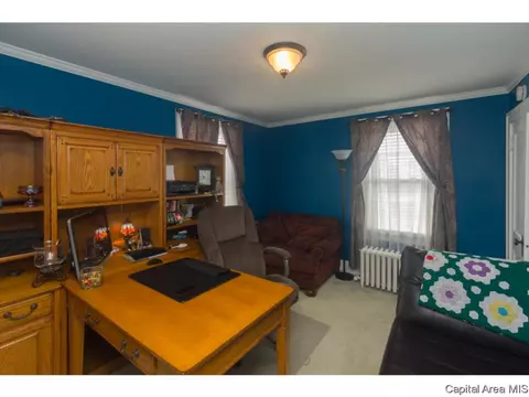 1430 S 4th St, Springfield, IL 62703 photo 18