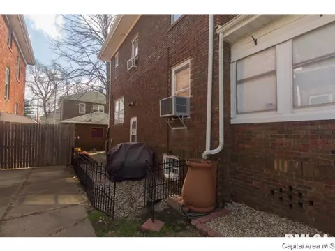 1430 S 4th St, Springfield, IL 62703 photo 25