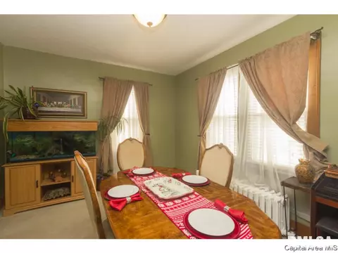 1430 S 4th St, Springfield, IL 62703 photo 7