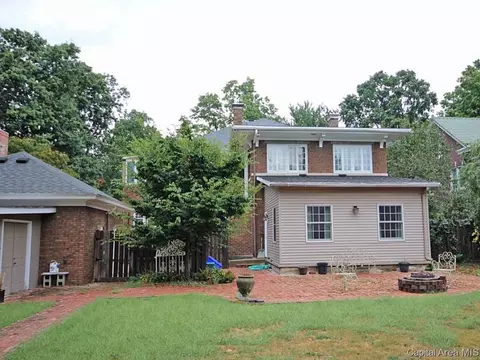626 Williams Blvd, Springfield, IL 62704 photo 30