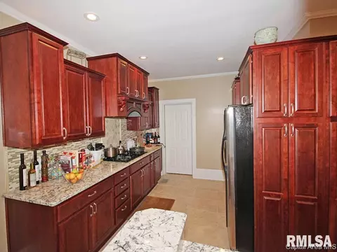626 Williams Blvd, Springfield, IL 62704 photo 7