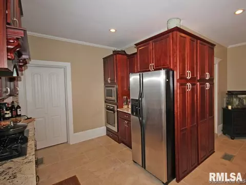 626 Williams Blvd, Springfield, IL 62704 photo 8
