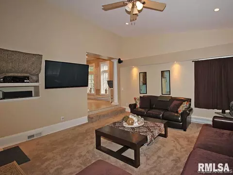 626 Williams Blvd, Springfield, IL 62704 photo 13