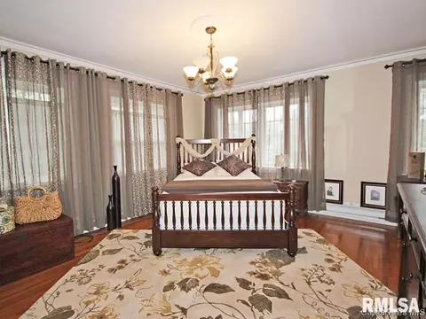 626 Williams Blvd, Springfield, IL 62704 photo 21