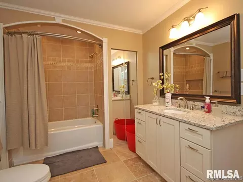 626 Williams Blvd, Springfield, IL 62704 photo 16