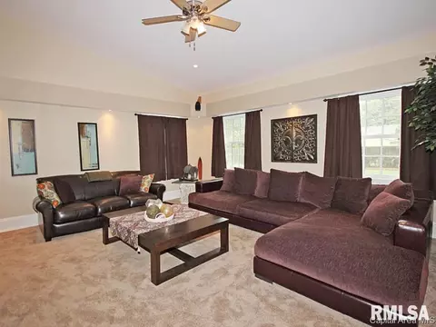 626 Williams Blvd, Springfield, IL 62704 photo 12
