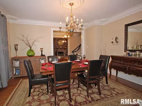 626 Williams Blvd, Springfield, IL 62704 photo 5