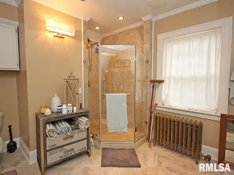 626 Williams Blvd, Springfield, IL 62704 photo 22