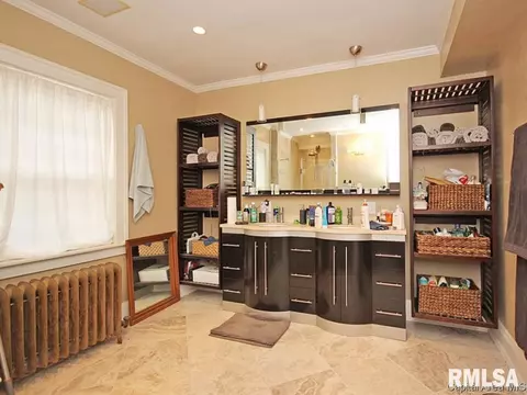 626 Williams Blvd, Springfield, IL 62704 photo 23