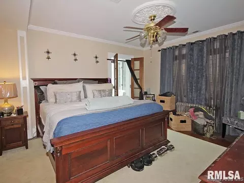 626 Williams Blvd, Springfield, IL 62704 photo 17