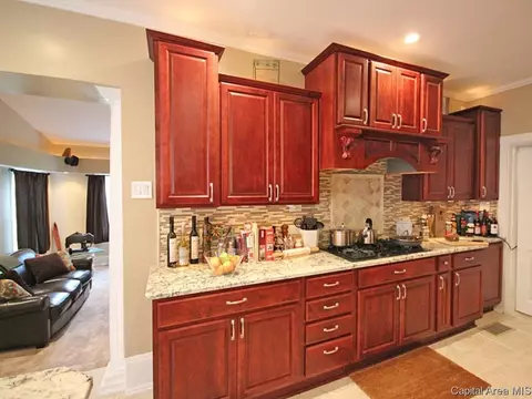 626 Williams Blvd, Springfield, IL 62704 photo 9