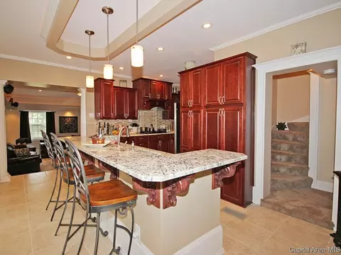 626 Williams Blvd, Springfield, IL 62704 photo 6