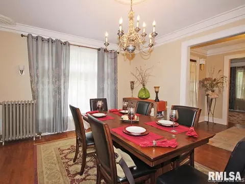 626 Williams Blvd, Springfield, IL 62704 photo 11