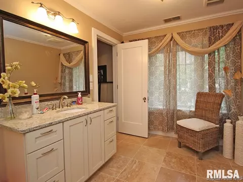 626 Williams Blvd, Springfield, IL 62704 photo 15