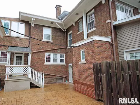 626 Williams Blvd, Springfield, IL 62704 photo 26