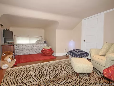 626 Williams Blvd, Springfield, IL 62704 photo 25