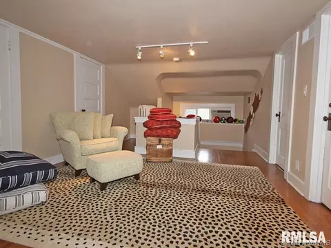 626 Williams Blvd, Springfield, IL 62704 photo 24