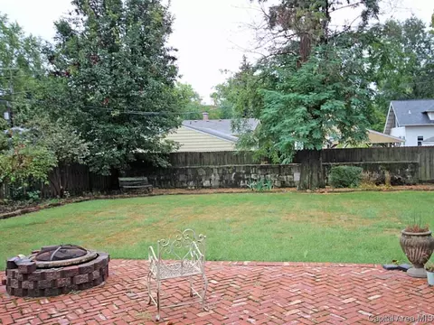 626 Williams Blvd, Springfield, IL 62704 photo 29