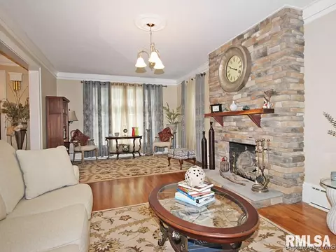 626 Williams Blvd, Springfield, IL 62704 photo 4
