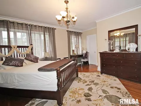 626 Williams Blvd, Springfield, IL 62704 photo 20