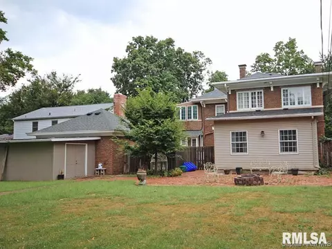 626 Williams Blvd, Springfield, IL 62704 photo 28