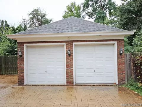 626 Williams Blvd, Springfield, IL 62704 photo 27