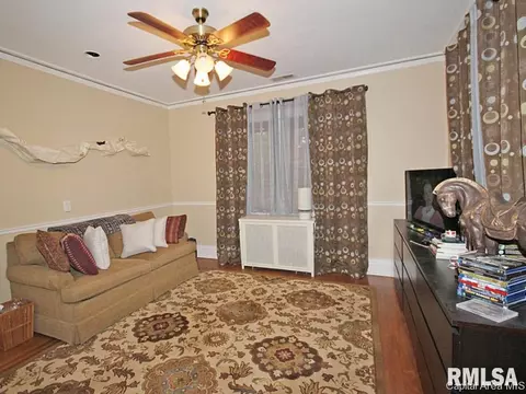 626 Williams Blvd, Springfield, IL 62704 photo 14